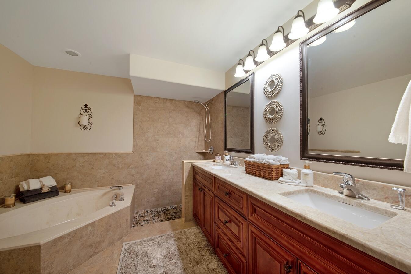 7872 Mansfield Hollow Road