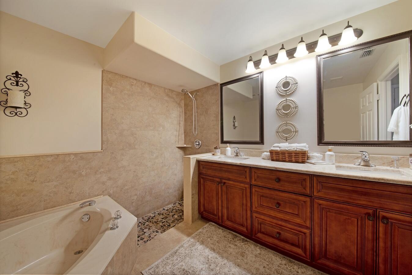 7872 Mansfield Hollow Road