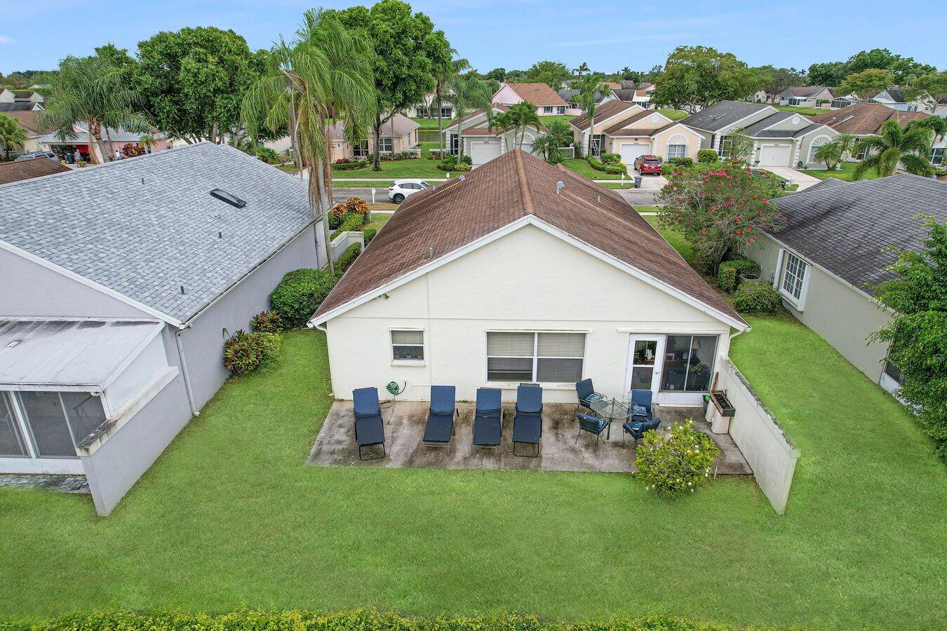 7872 Mansfield Hollow Road