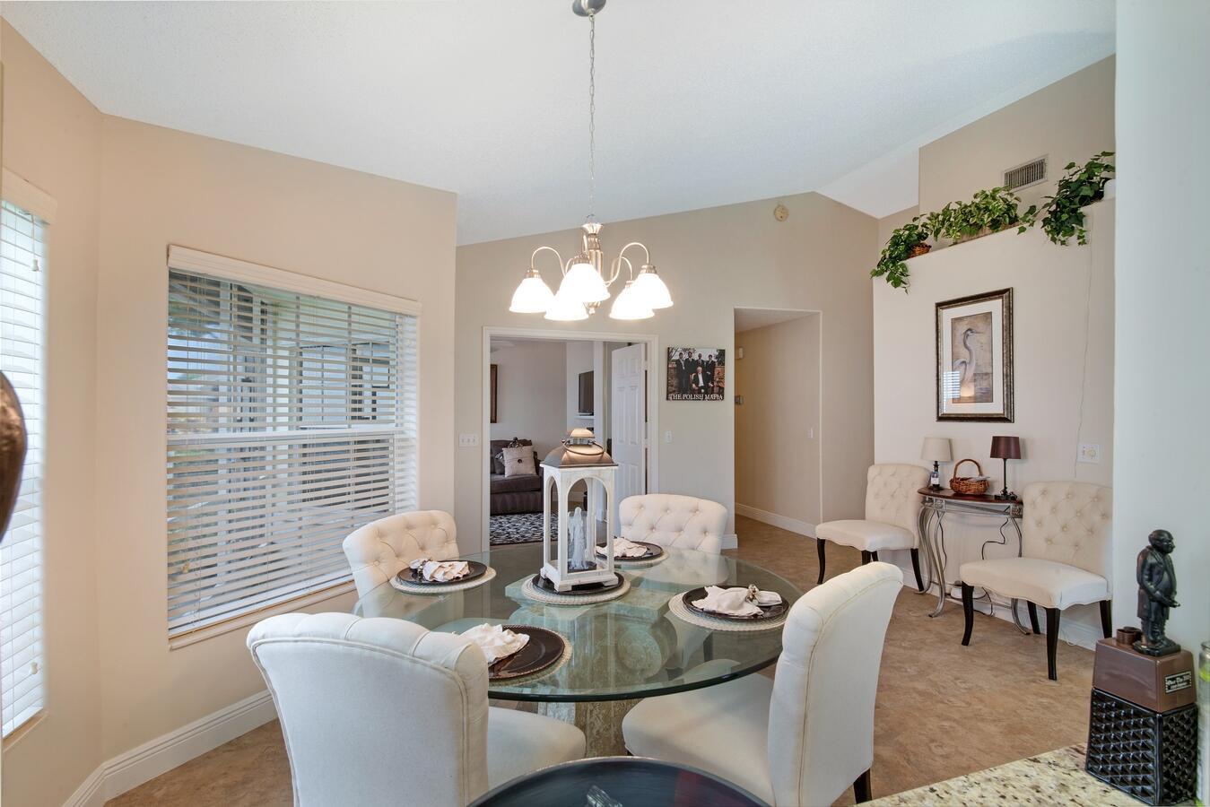 7872 Mansfield Hollow Road