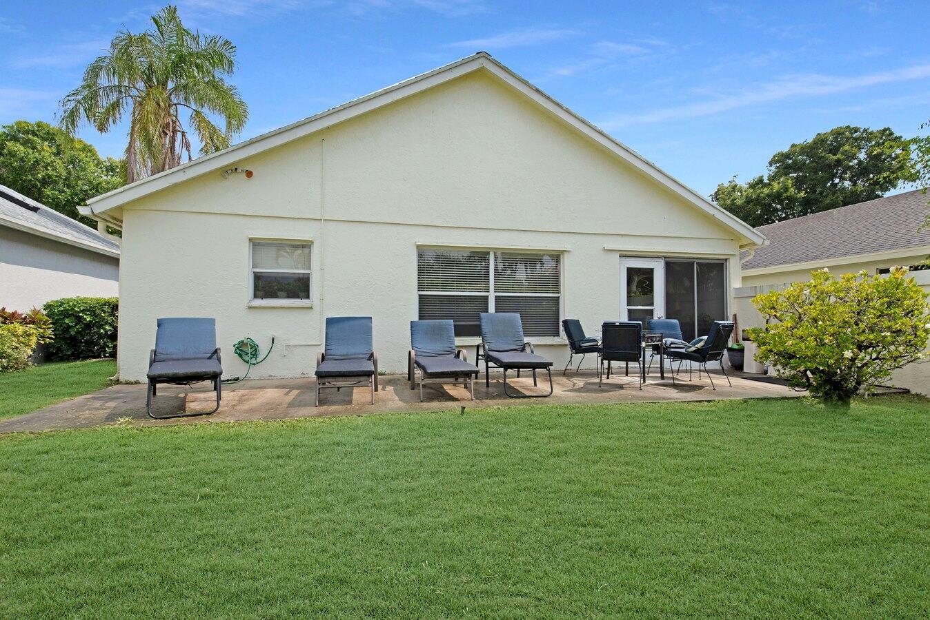 7872 Mansfield Hollow Road