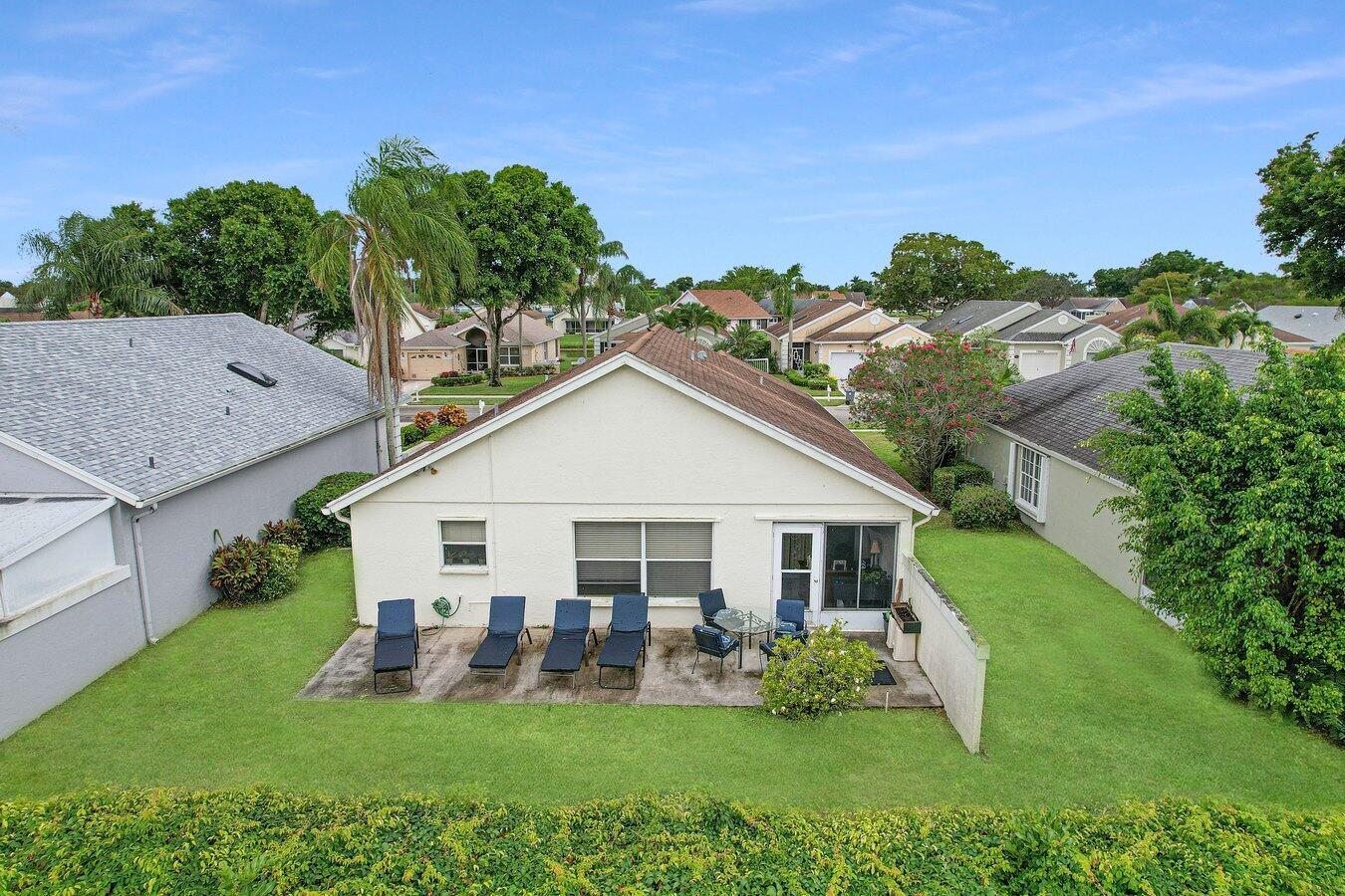 7872 Mansfield Hollow Road