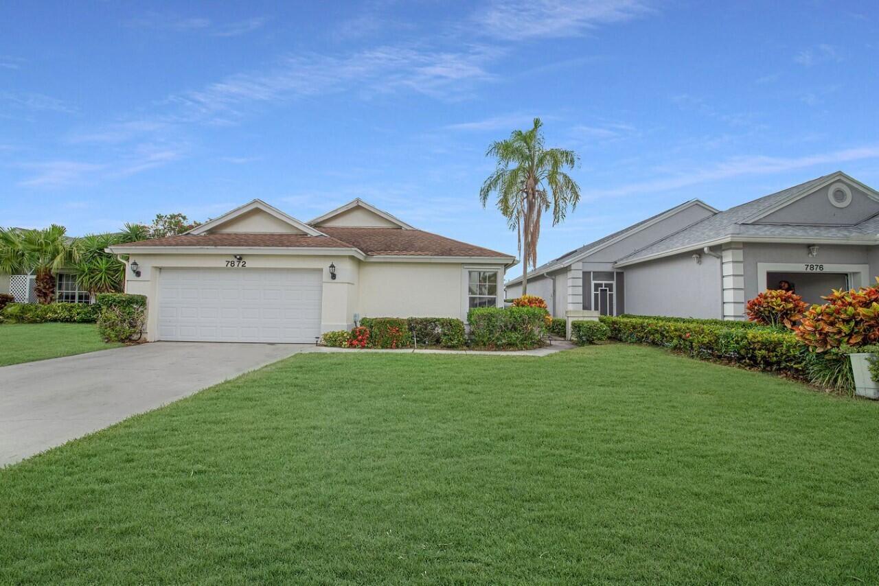 7872 Mansfield Hollow Road