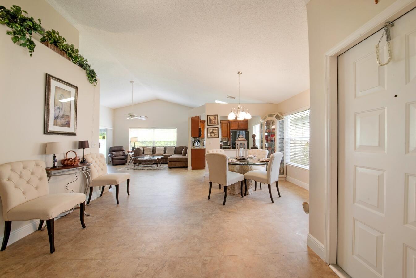 7872 Mansfield Hollow Road