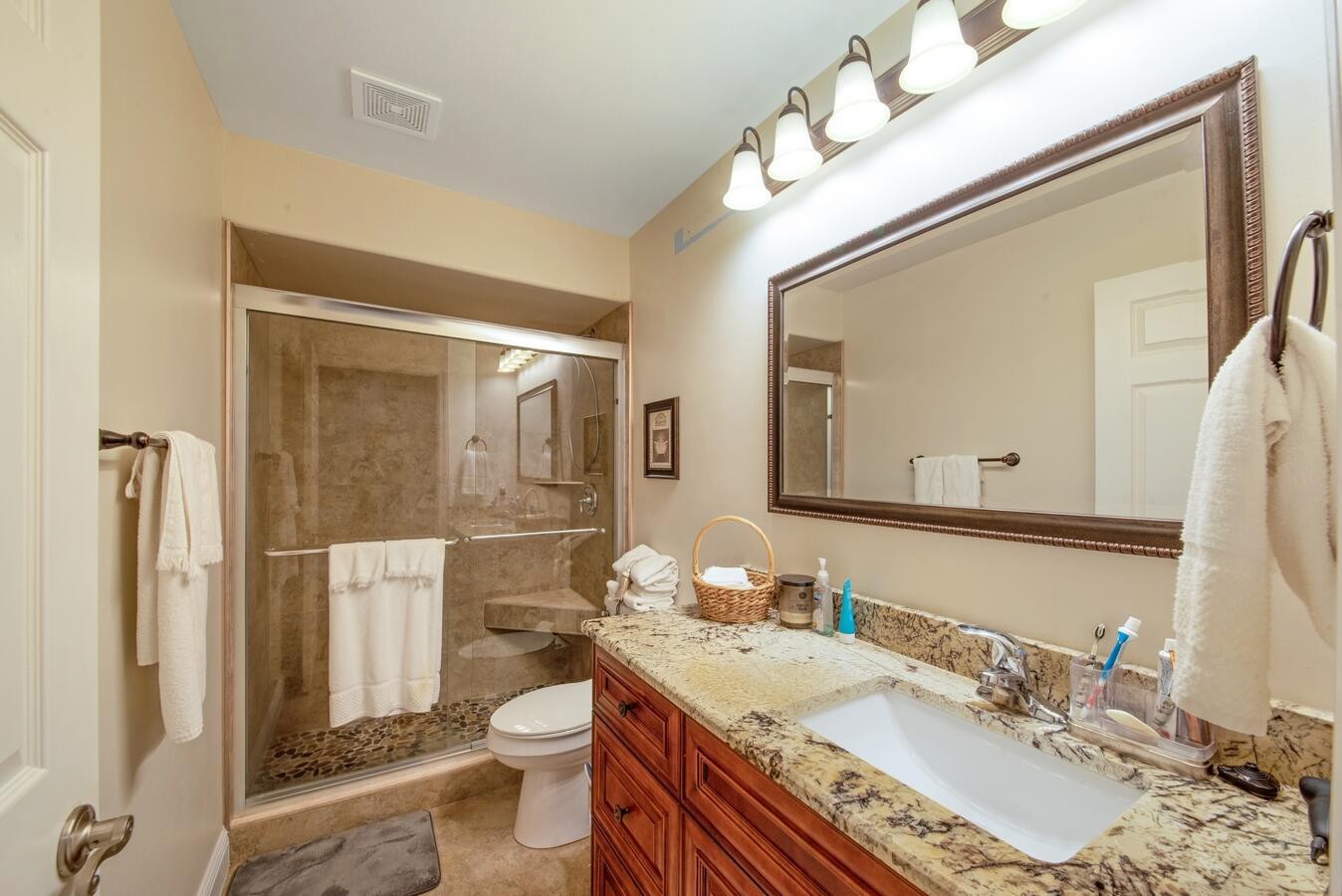 7872 Mansfield Hollow Road