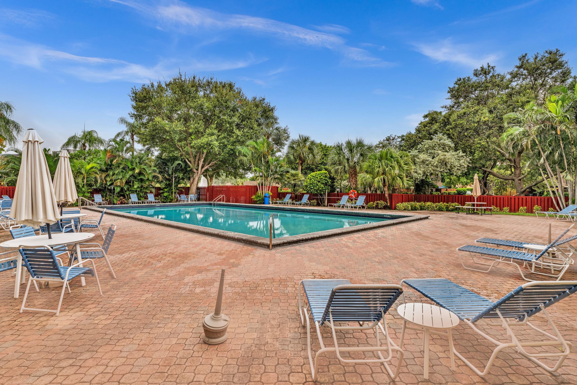 2899 SW 22nd Circle 43d