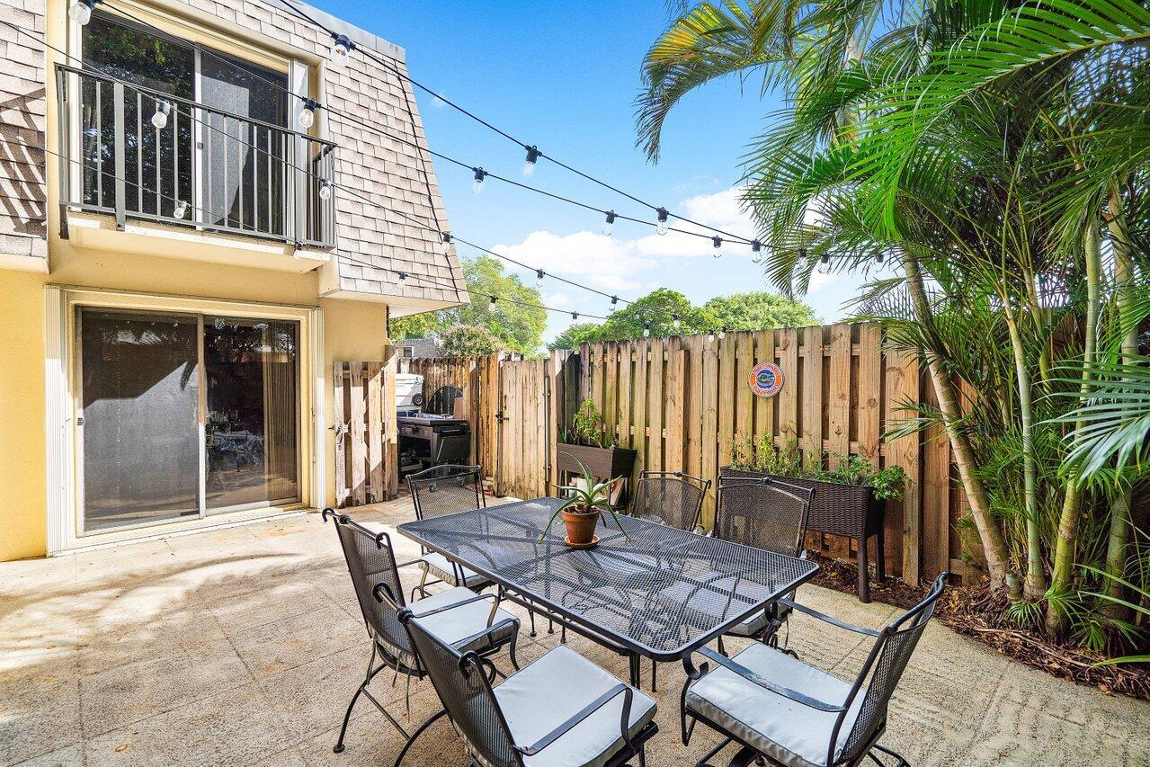 2899 SW 22nd Circle 43d