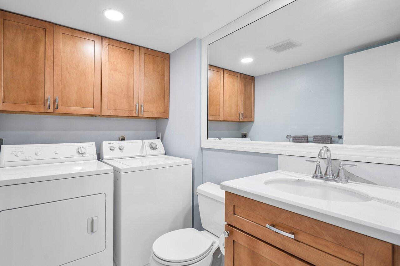 2899 SW 22nd Circle 43d