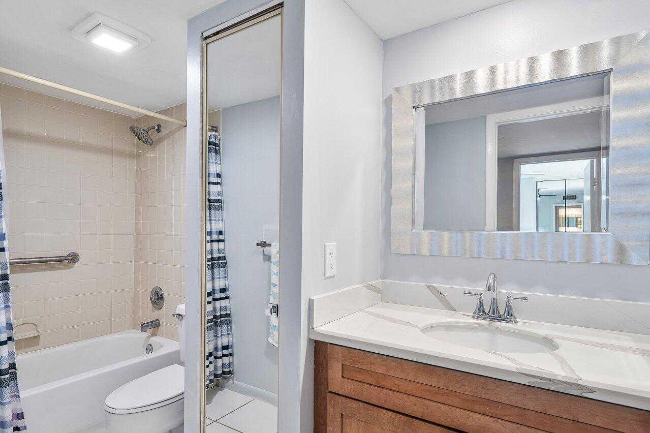 2899 SW 22nd Circle 43d