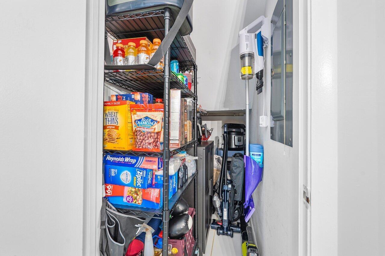 2899 SW 22nd Circle 43d