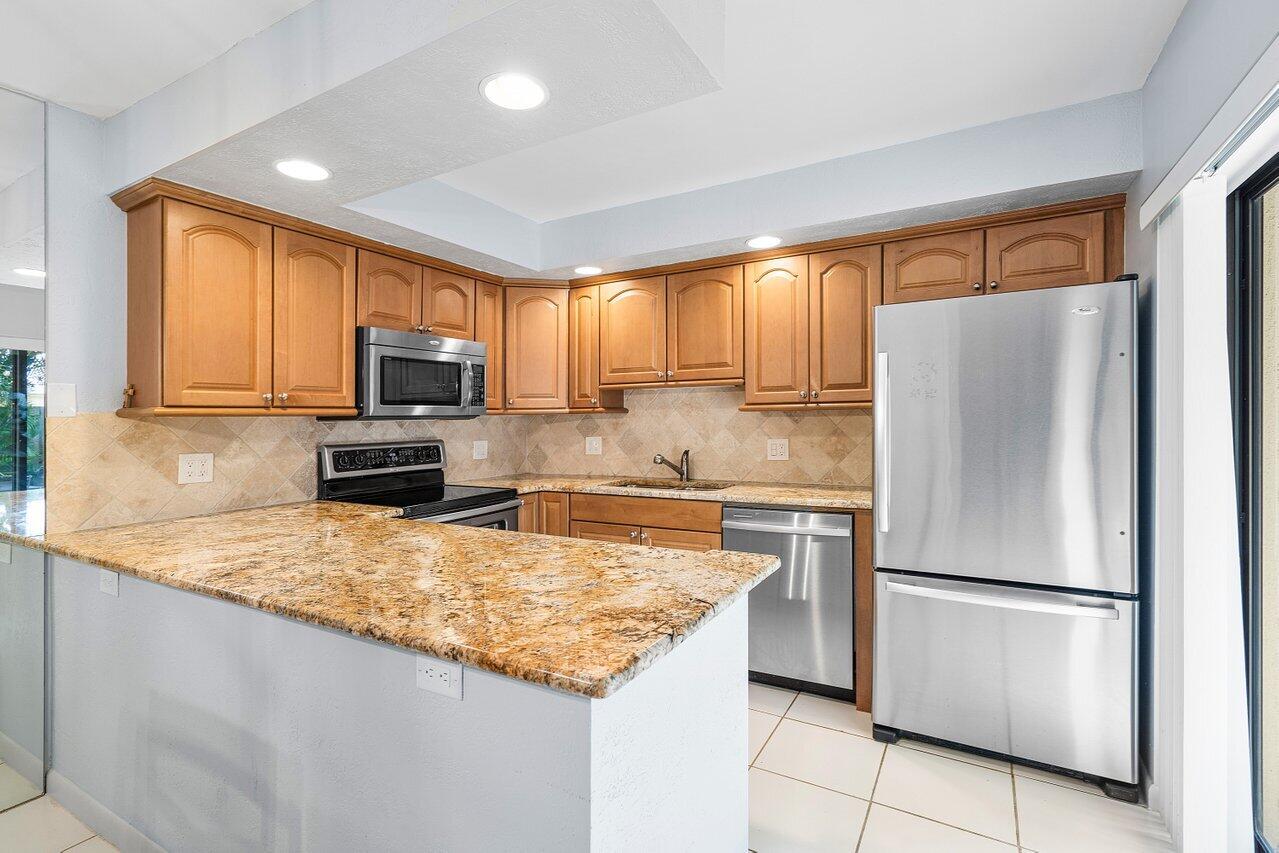 2899 SW 22nd Circle 43d