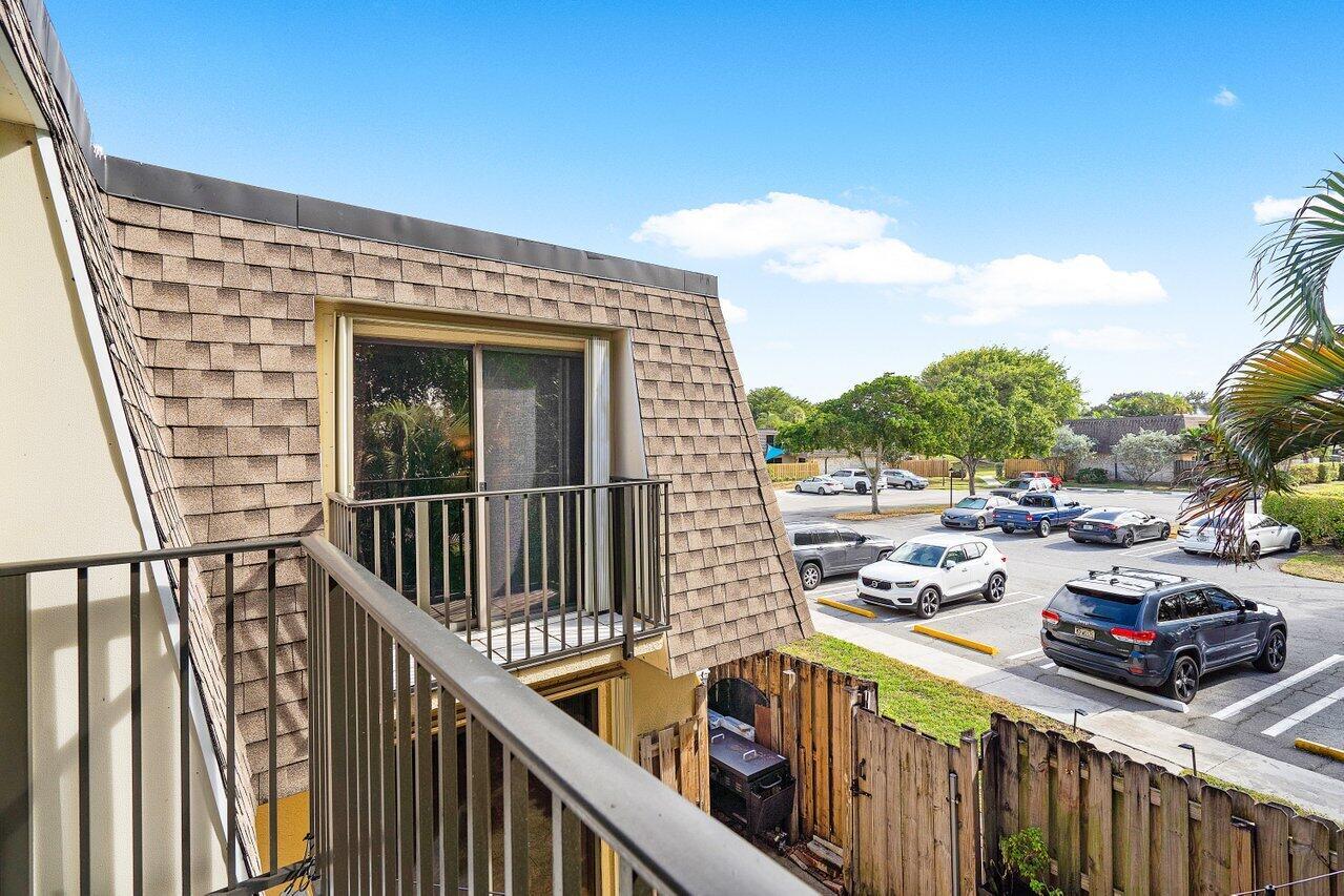 2899 SW 22nd Circle 43d