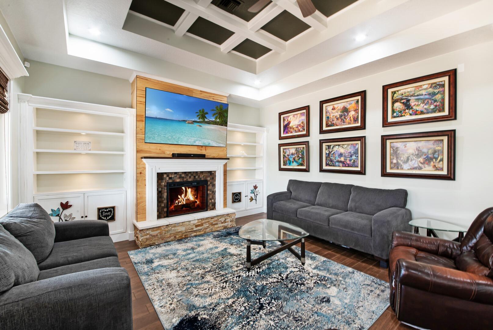 196 Bilbao Street, Royal Palm Beach