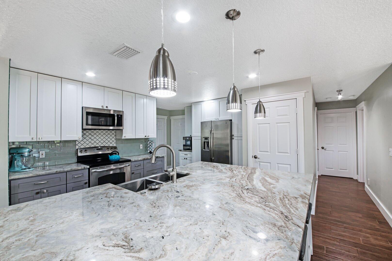 196 Bilbao Street, Royal Palm Beach