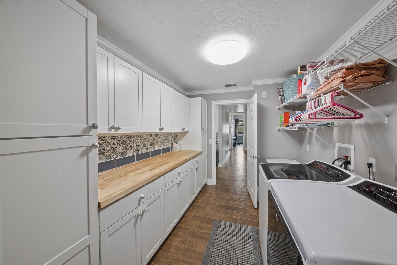 196 Bilbao Street, Royal Palm Beach