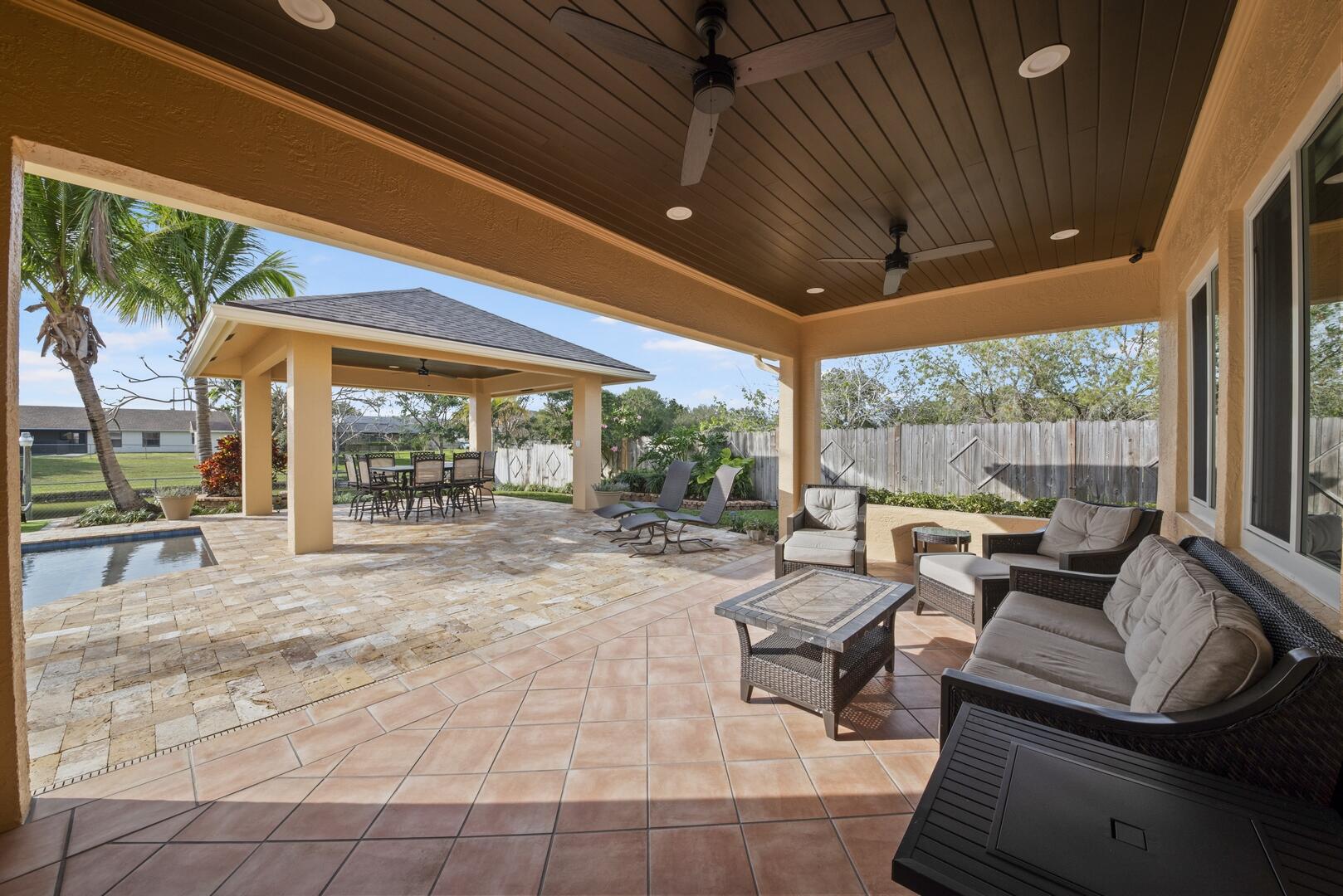 196 Bilbao Street, Royal Palm Beach