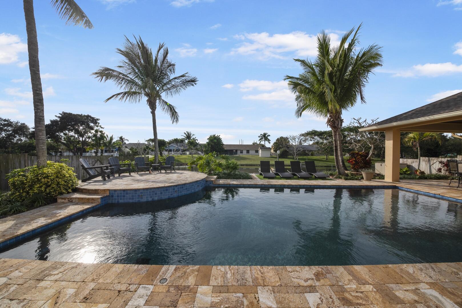 196 Bilbao Street, Royal Palm Beach