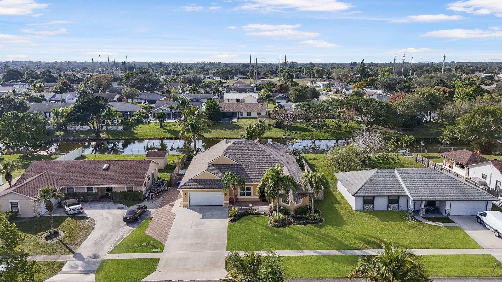 196 Bilbao Street, Royal Palm Beach