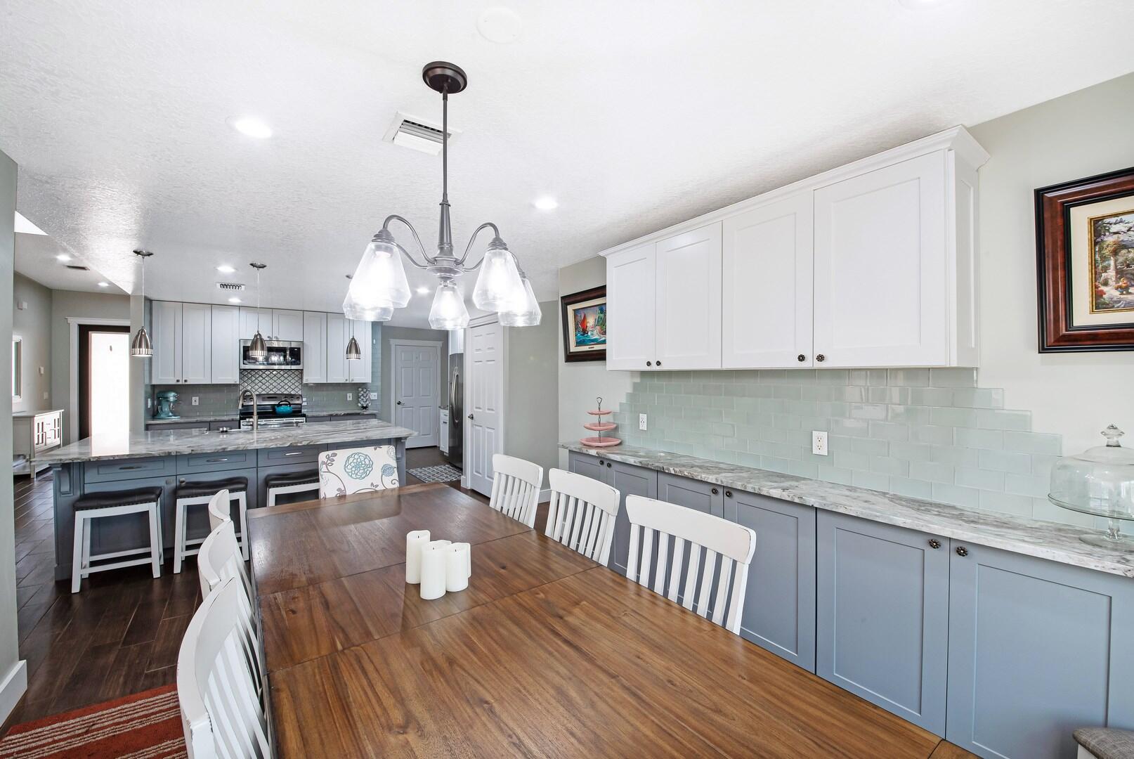 196 Bilbao Street, Royal Palm Beach