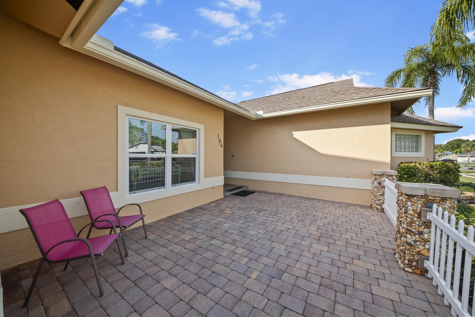 196 Bilbao Street, Royal Palm Beach