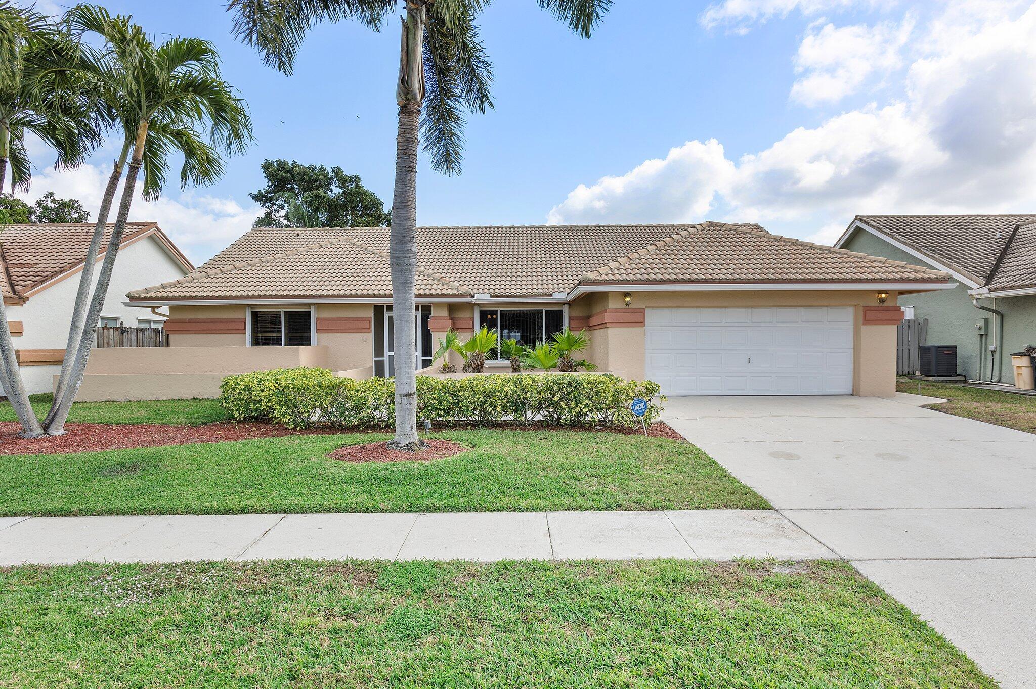 9776 Sun Pointe Drive