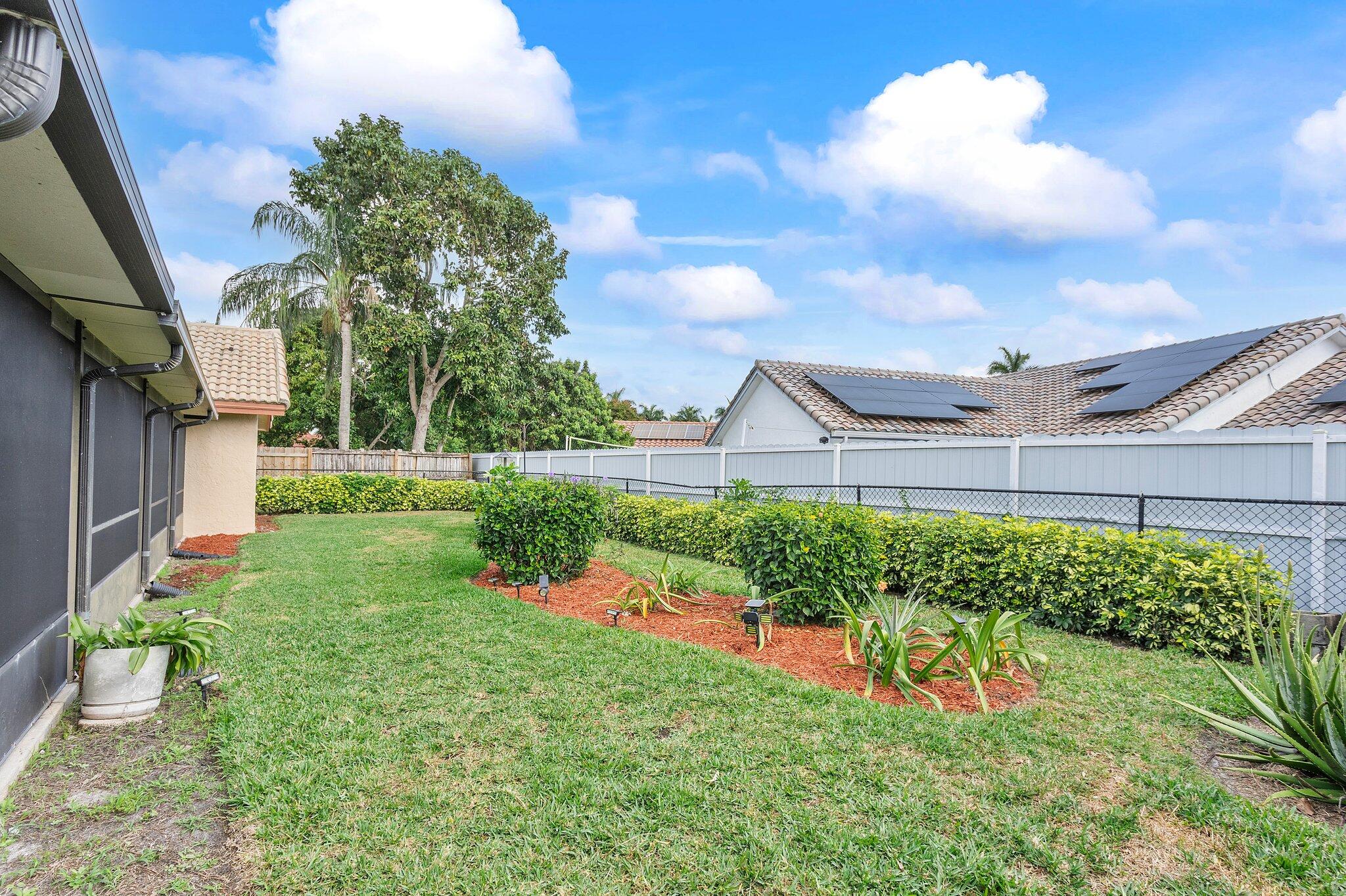 9776 Sun Pointe Drive