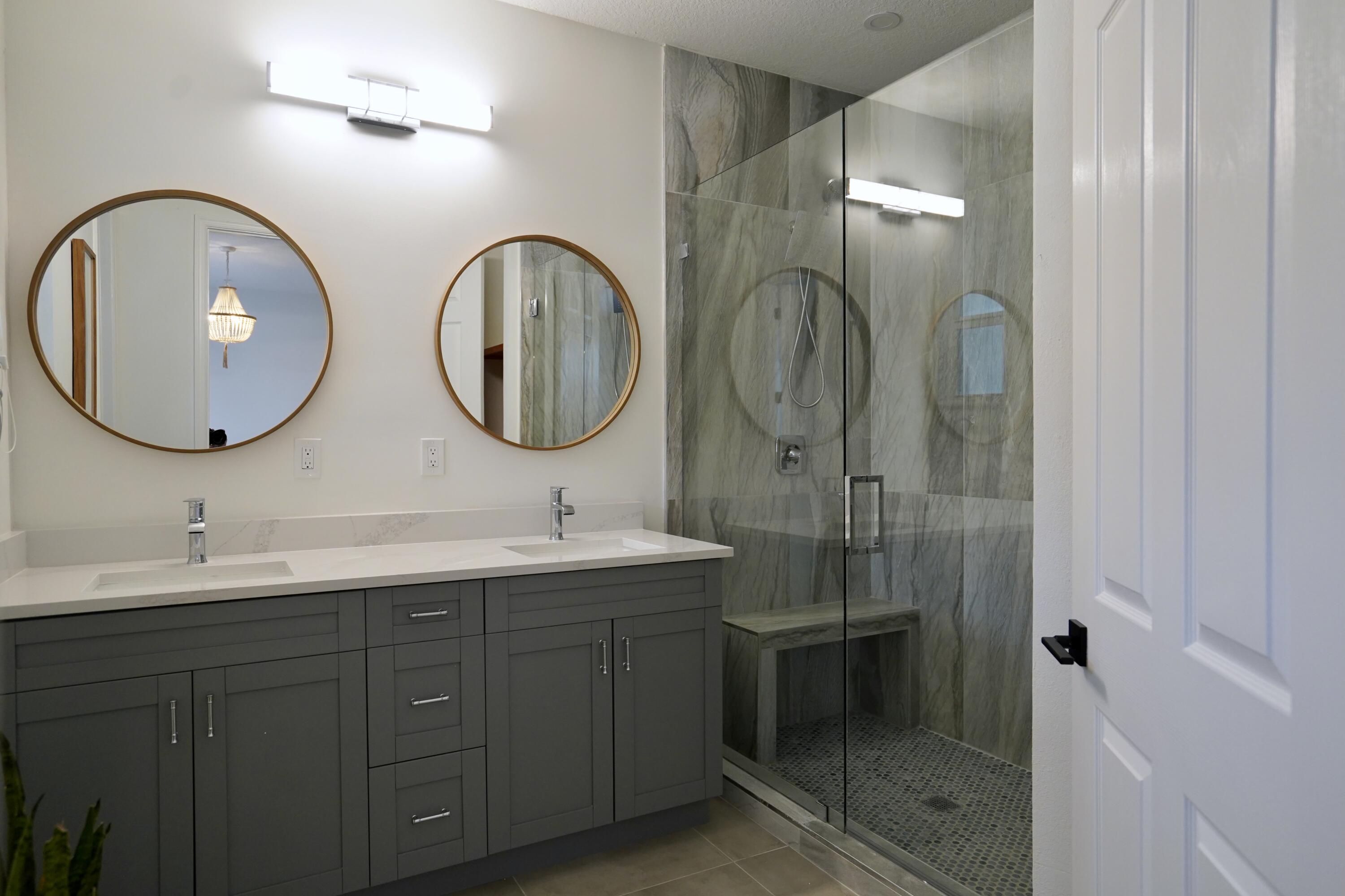 229 N Latitude Circle, Delray Beach