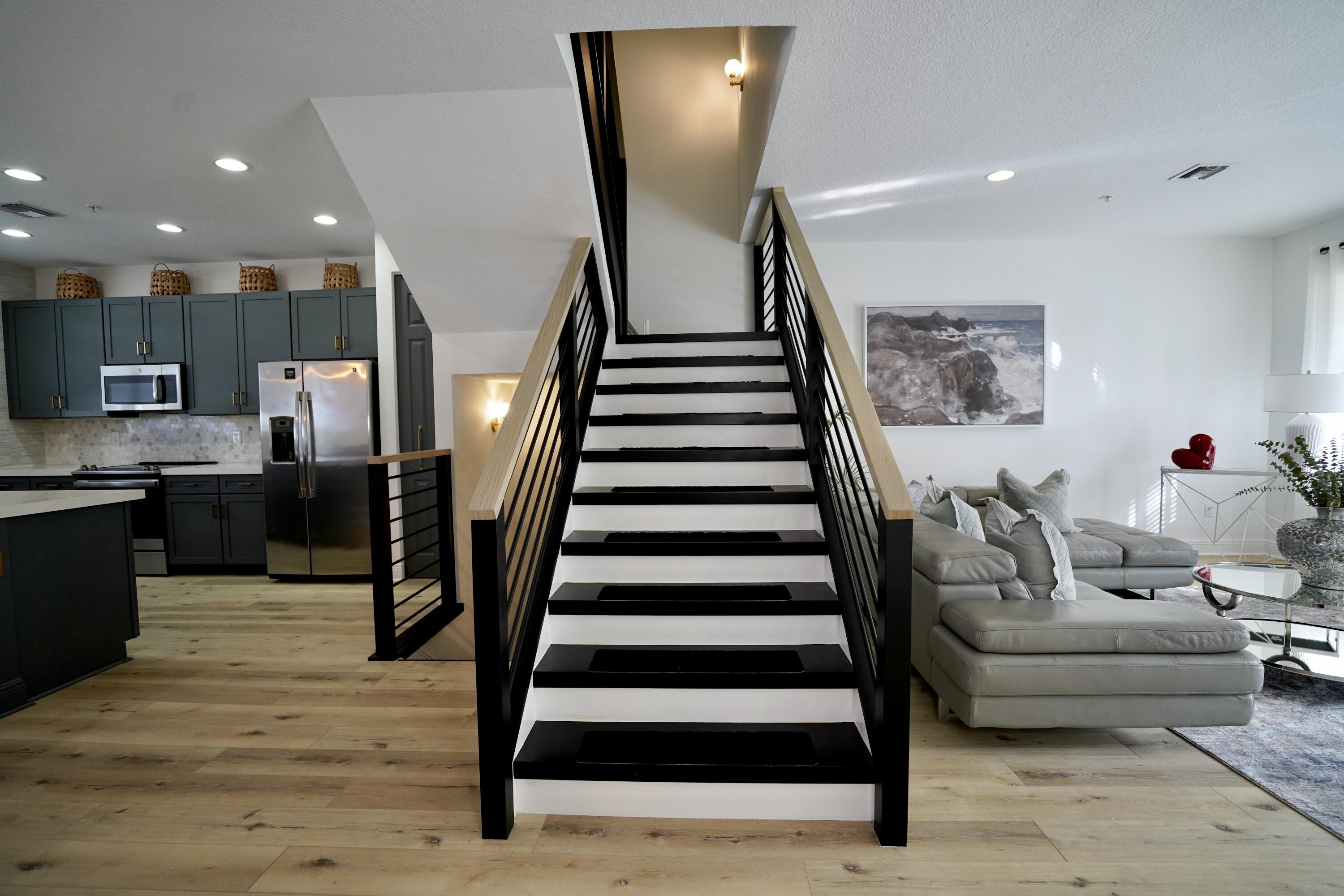 229 N Latitude Circle, Delray Beach