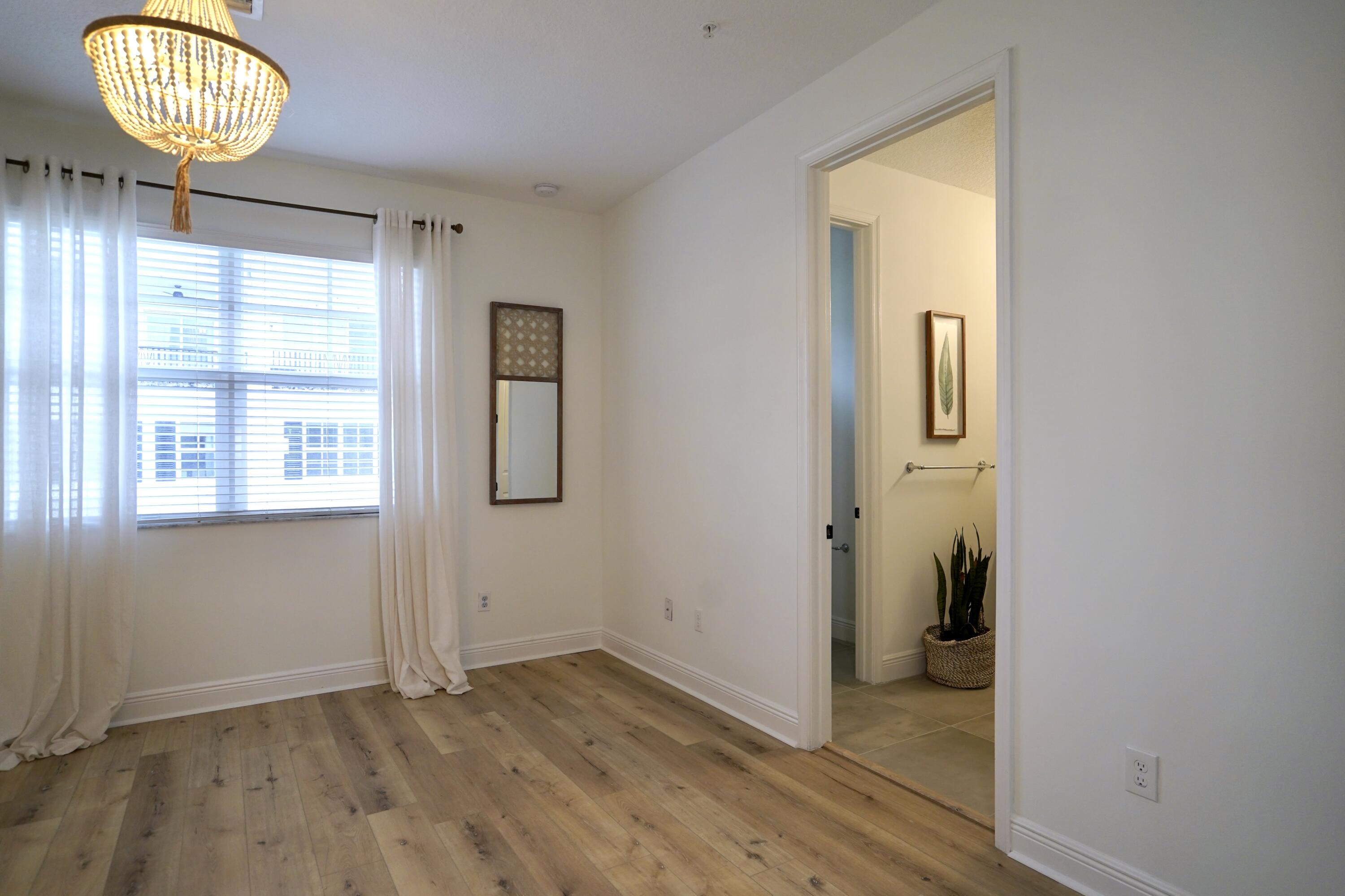 229 N Latitude Circle, Delray Beach