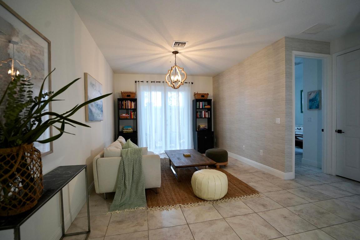 229 N Latitude Circle, Delray Beach