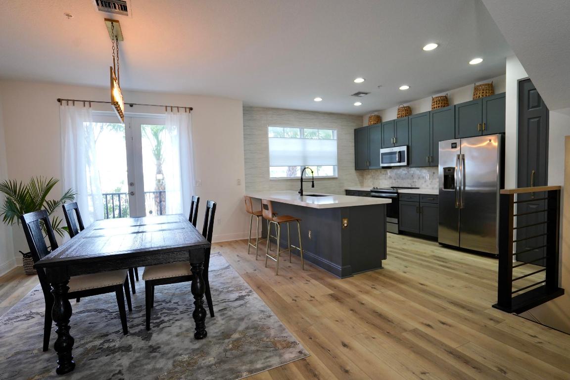 229 N Latitude Circle, Delray Beach