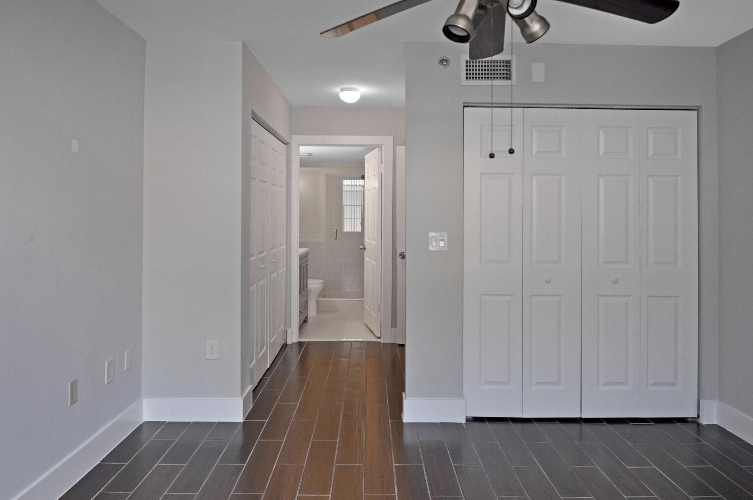3237 Clint Moore Road 103