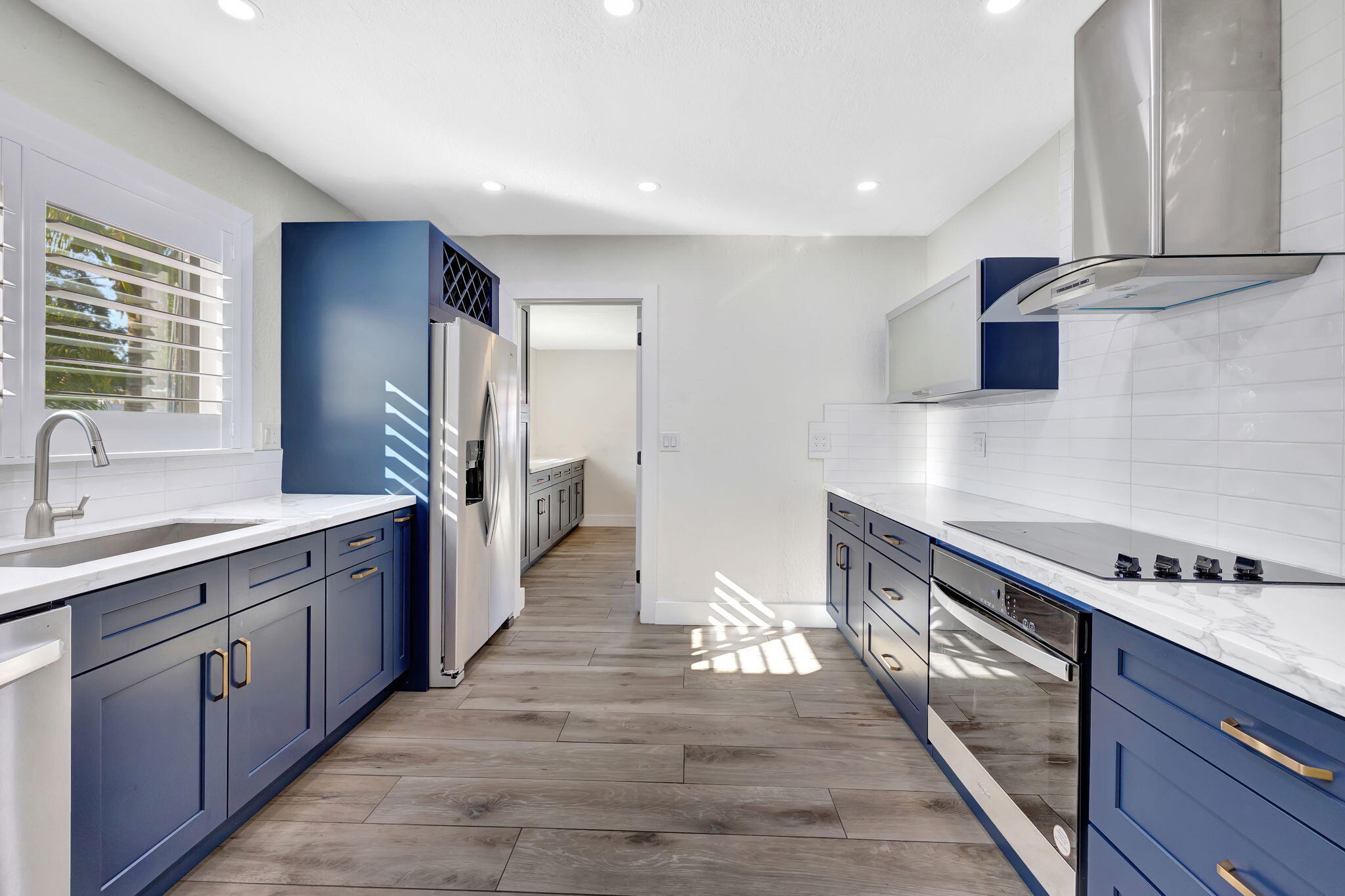 1441 SW 2nd Avenue, Pompano Beach