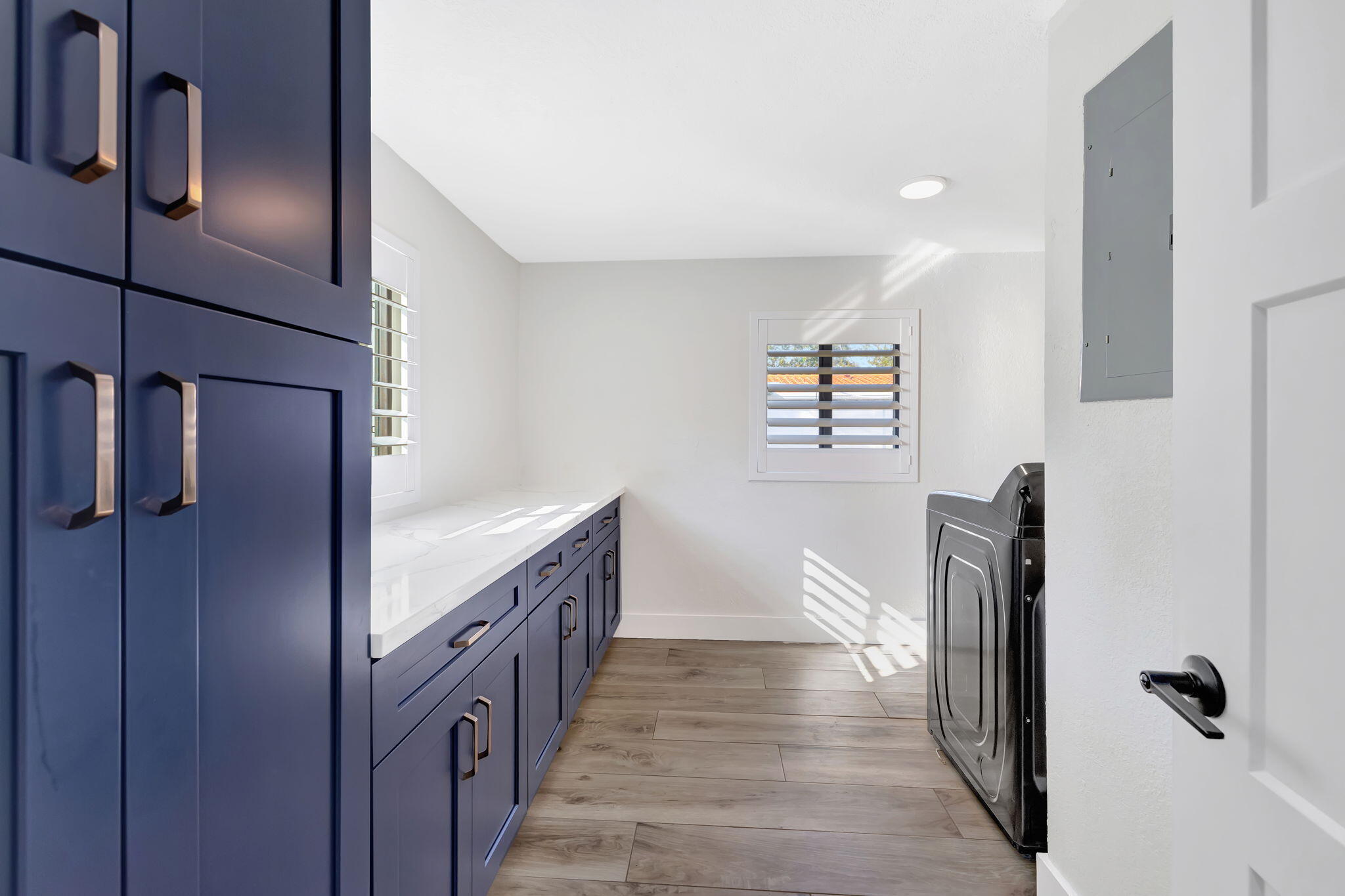 1441 SW 2nd Avenue, Pompano Beach