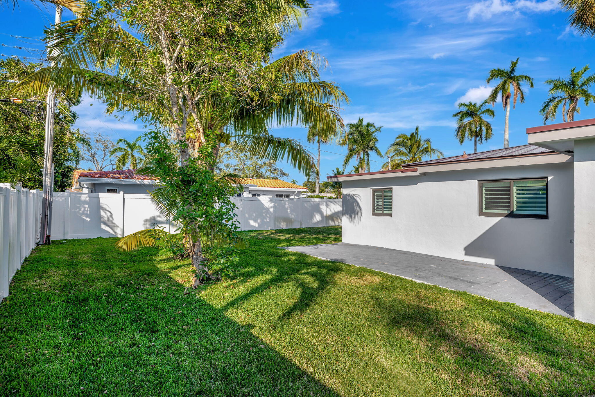 1441 SW 2nd Avenue, Pompano Beach