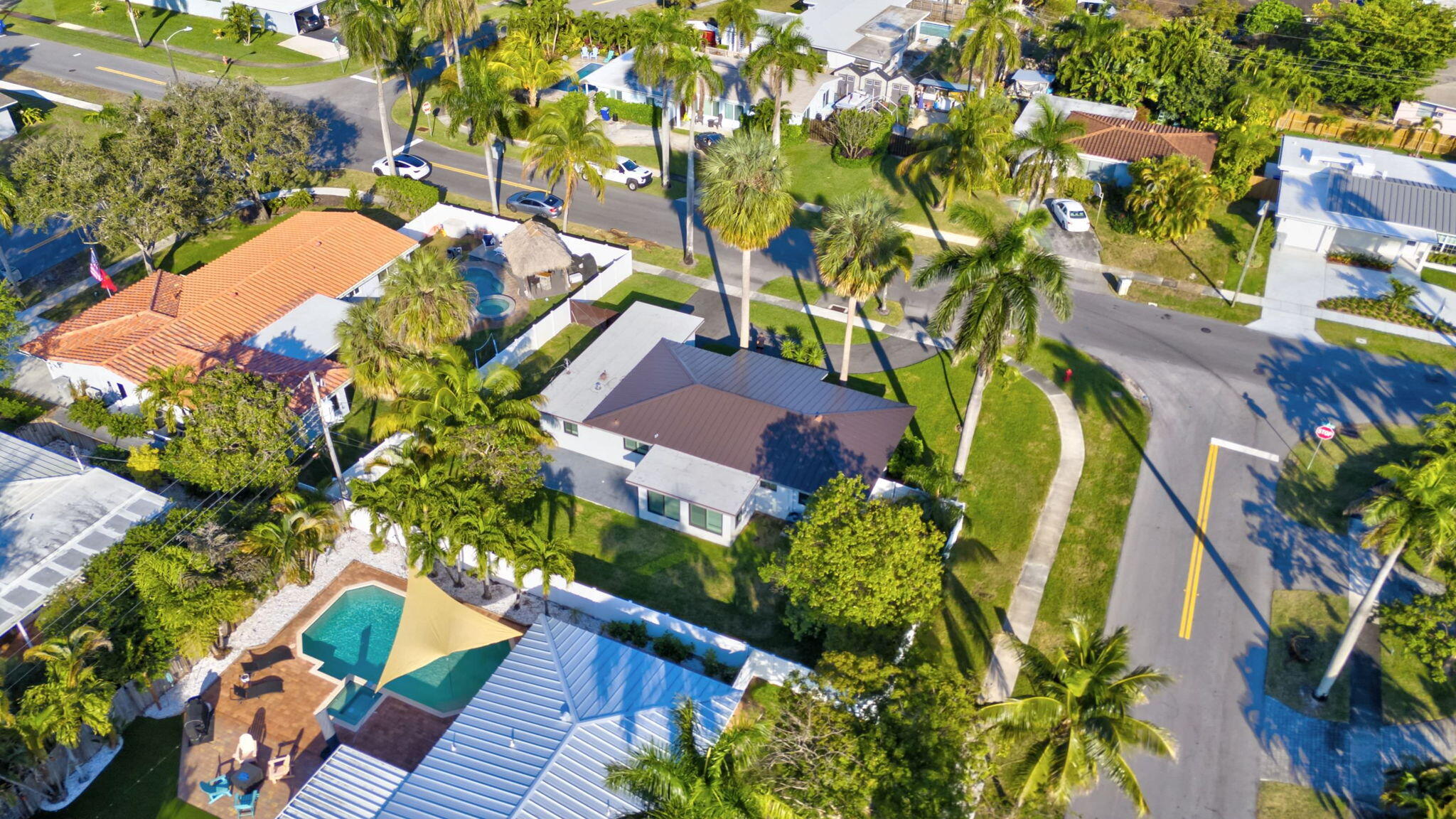 1441 SW 2nd Avenue, Pompano Beach