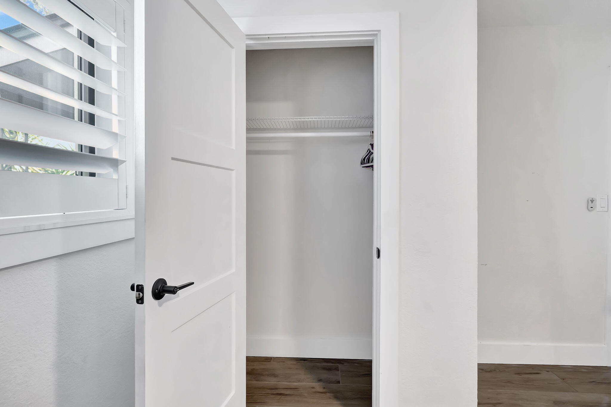 1441 SW 2nd Avenue, Pompano Beach