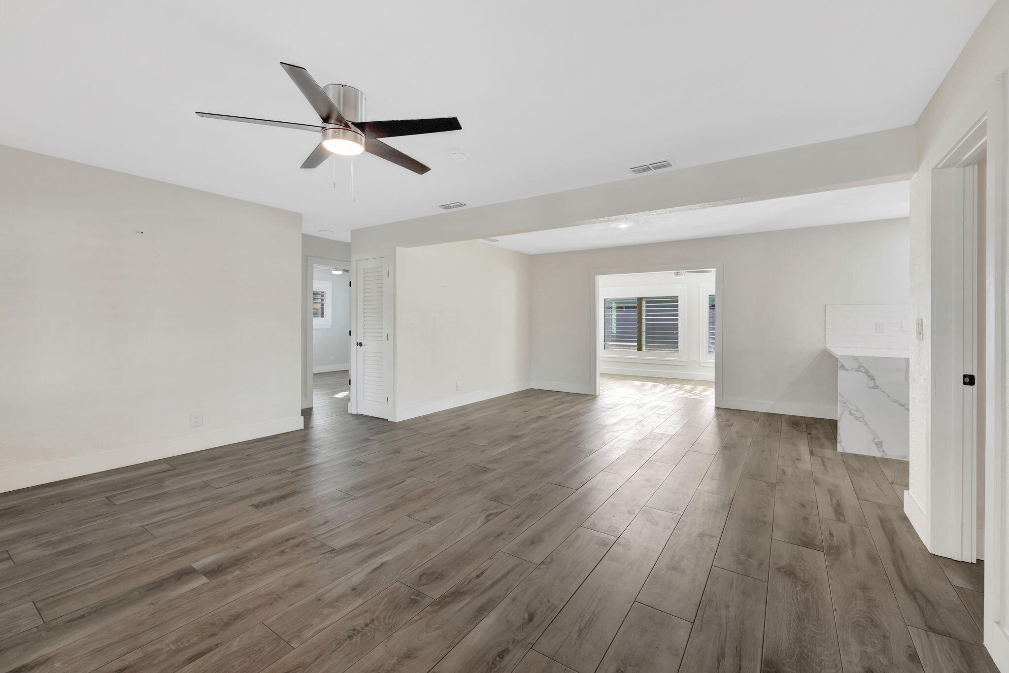 1441 SW 2nd Avenue, Pompano Beach