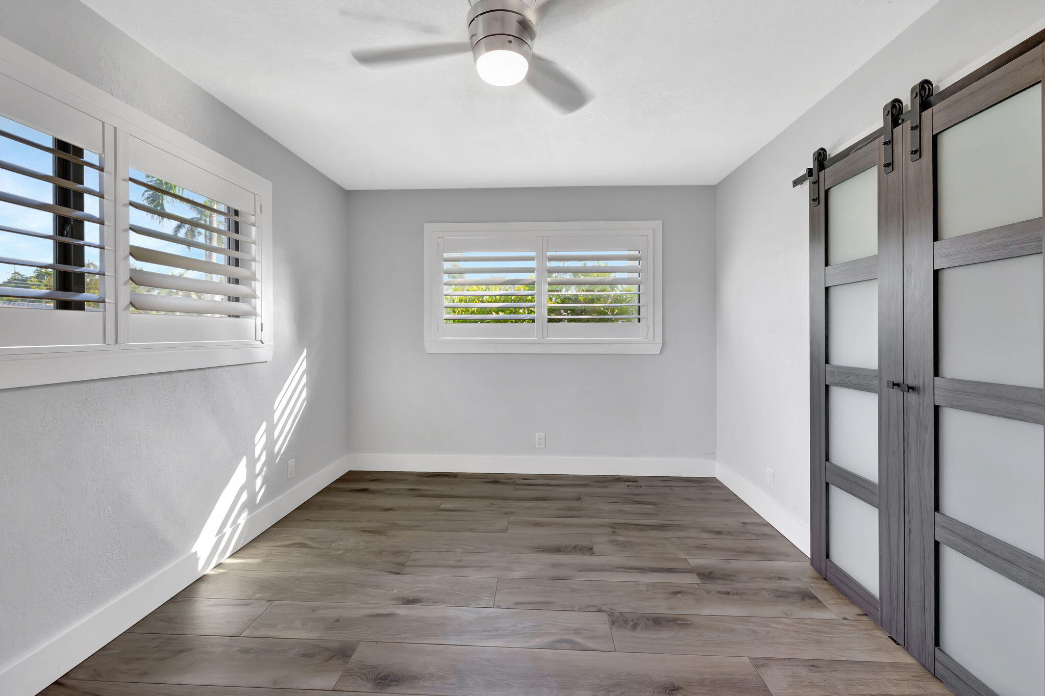 1441 SW 2nd Avenue, Pompano Beach