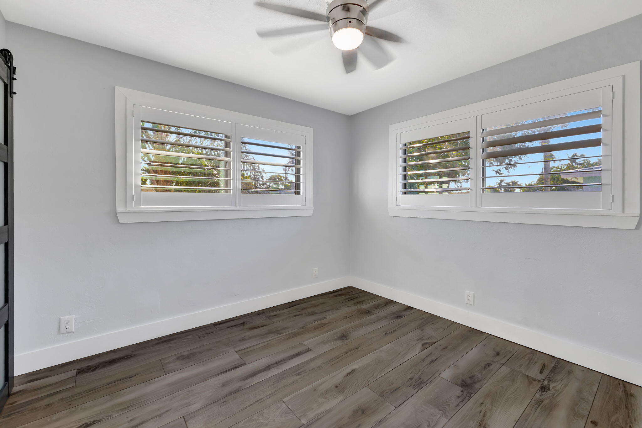 1441 SW 2nd Avenue, Pompano Beach