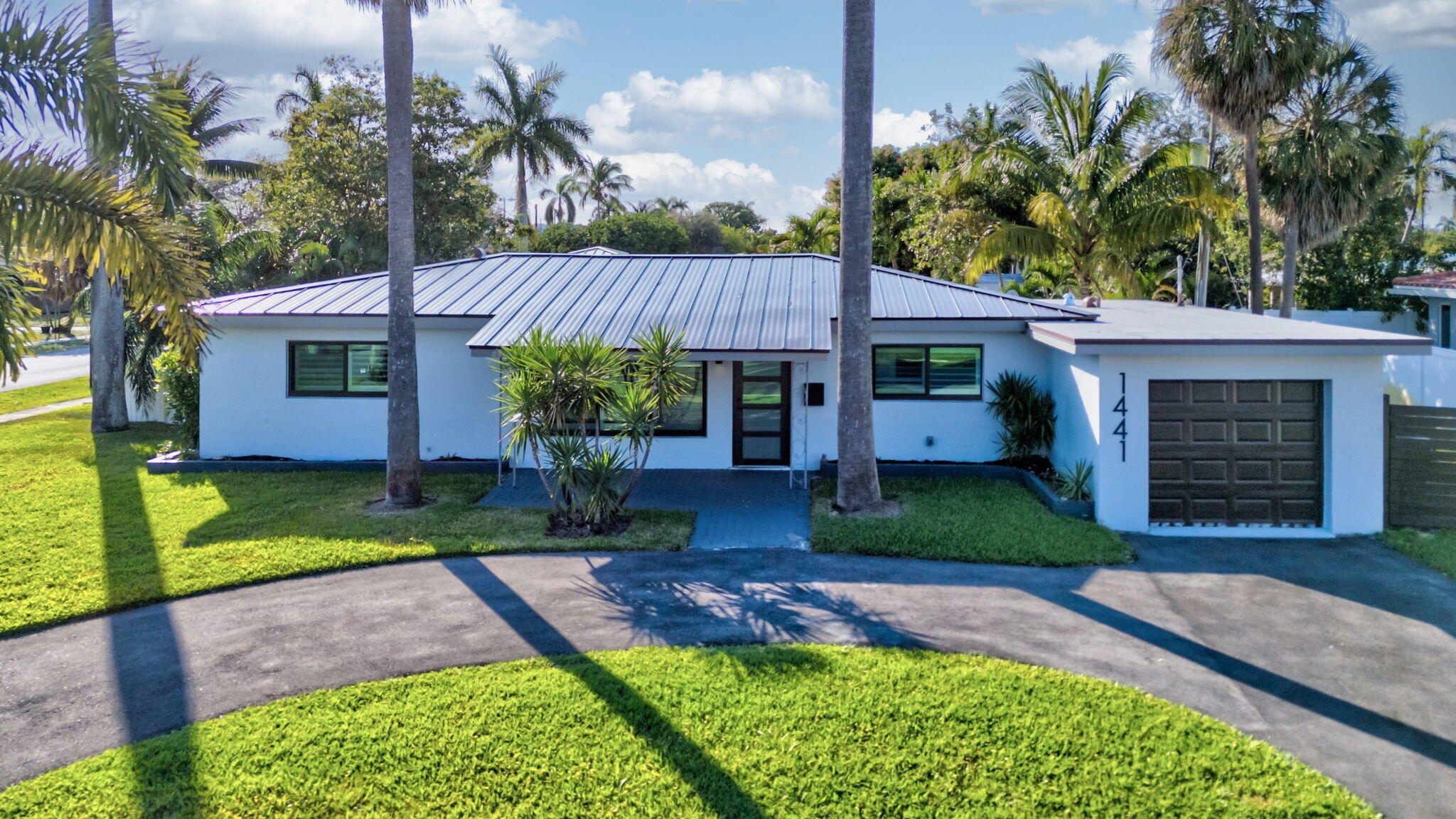 1441 SW 2nd Avenue, Pompano Beach