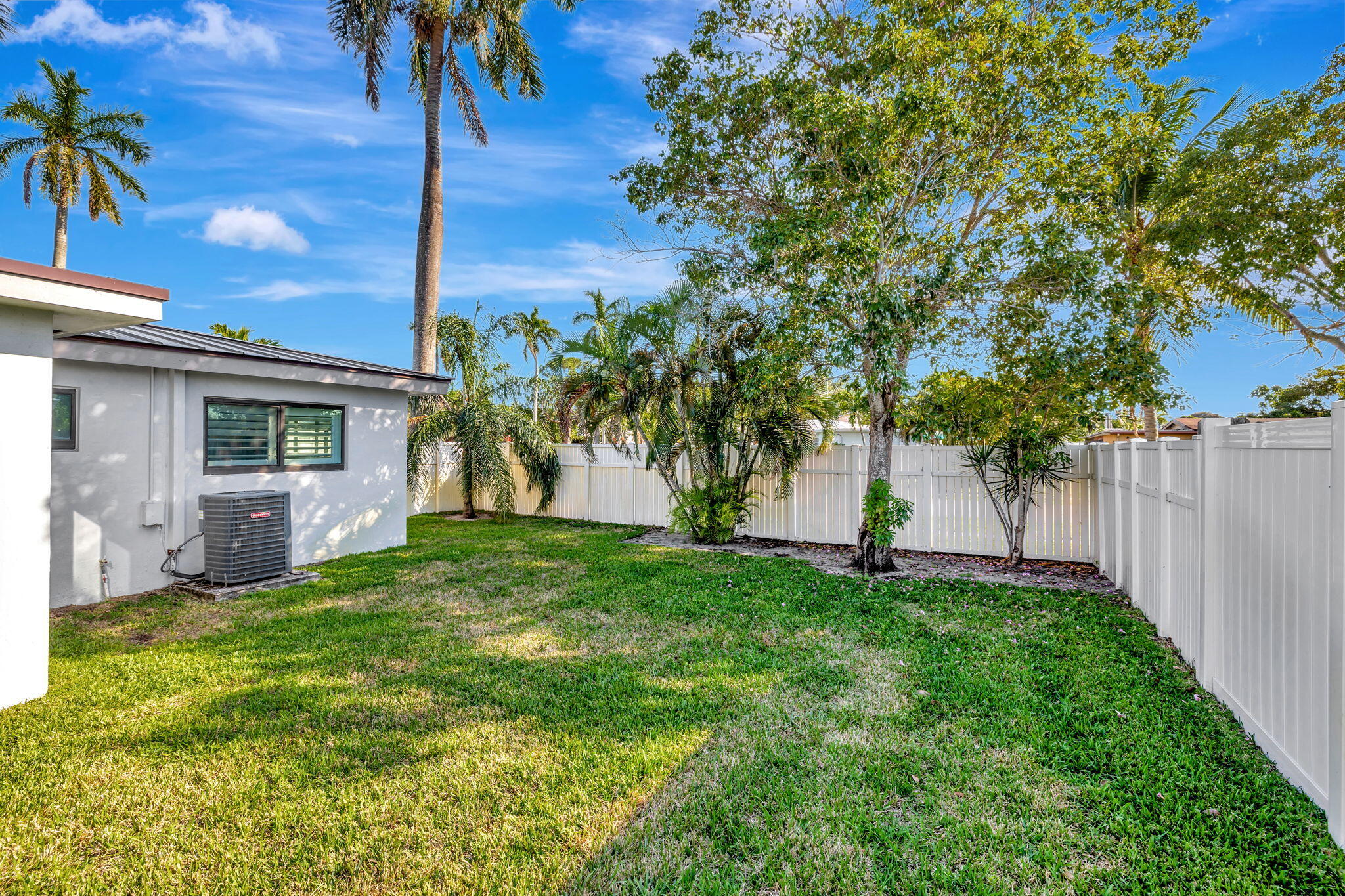1441 SW 2nd Avenue, Pompano Beach
