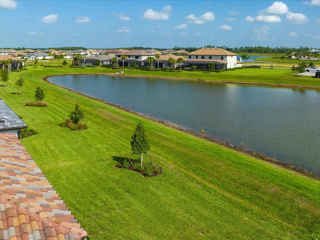 20191 Napa Loop, Estero