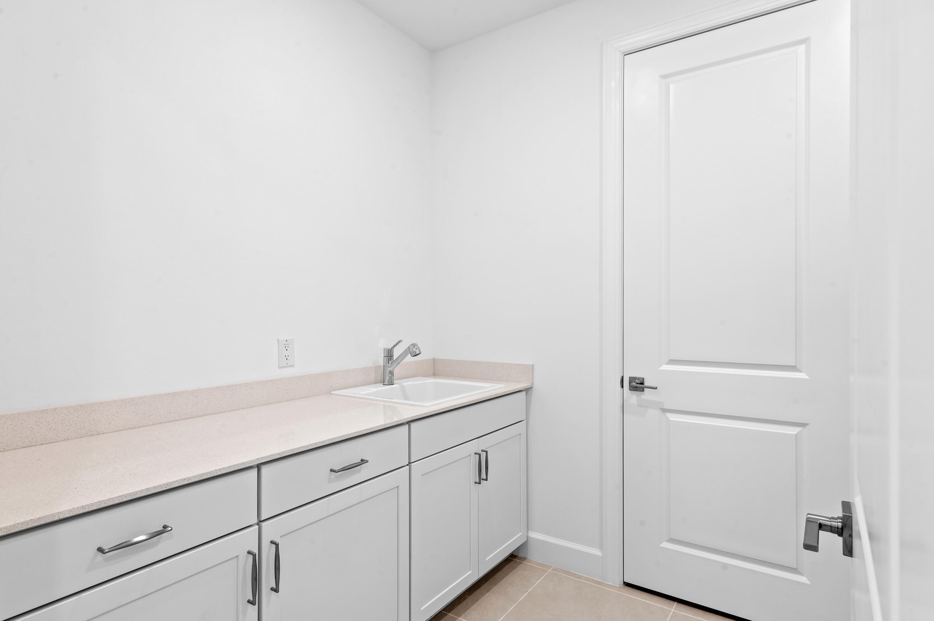 20191 Napa Loop, Estero