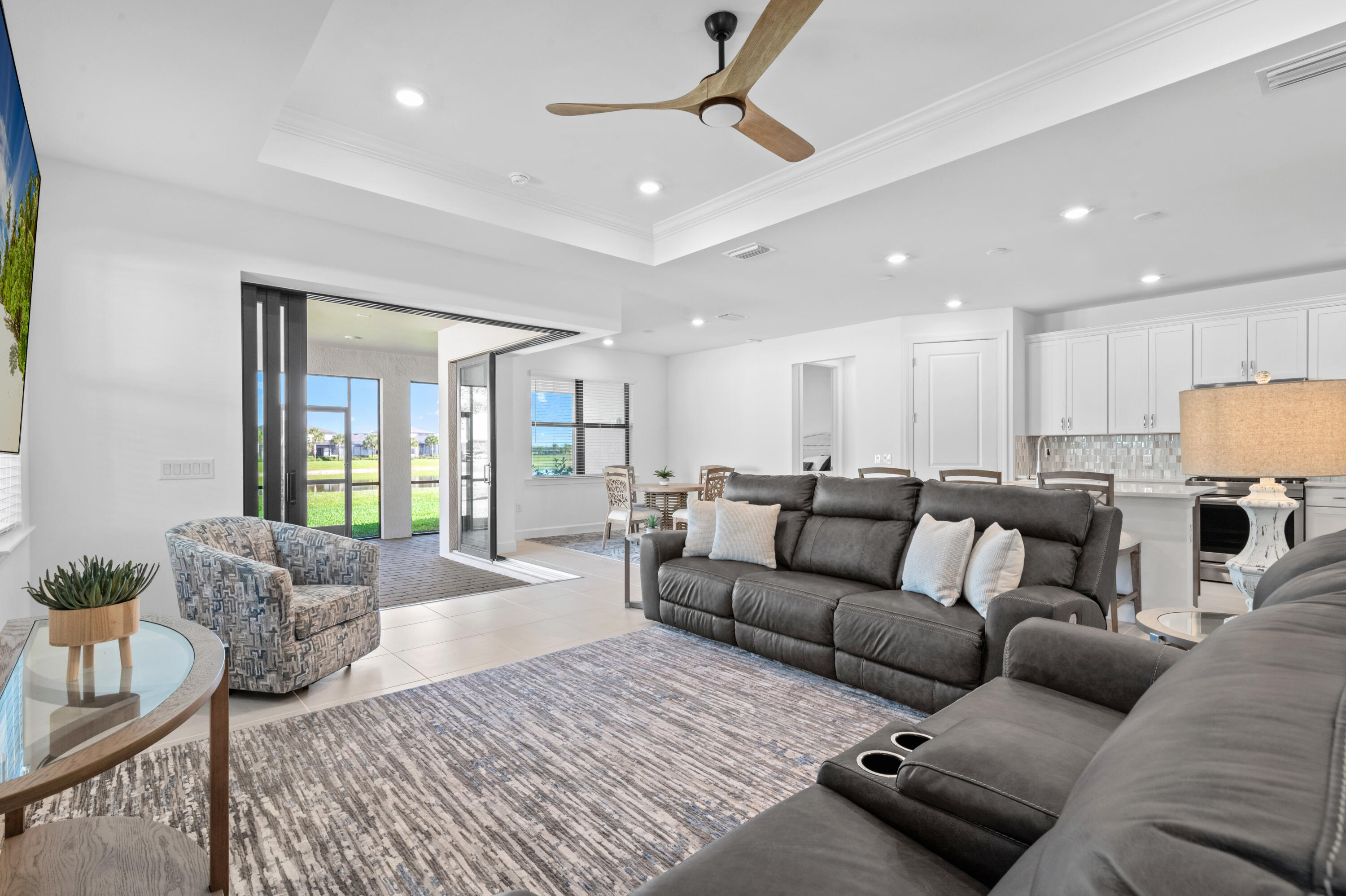 20191 Napa Loop, Estero