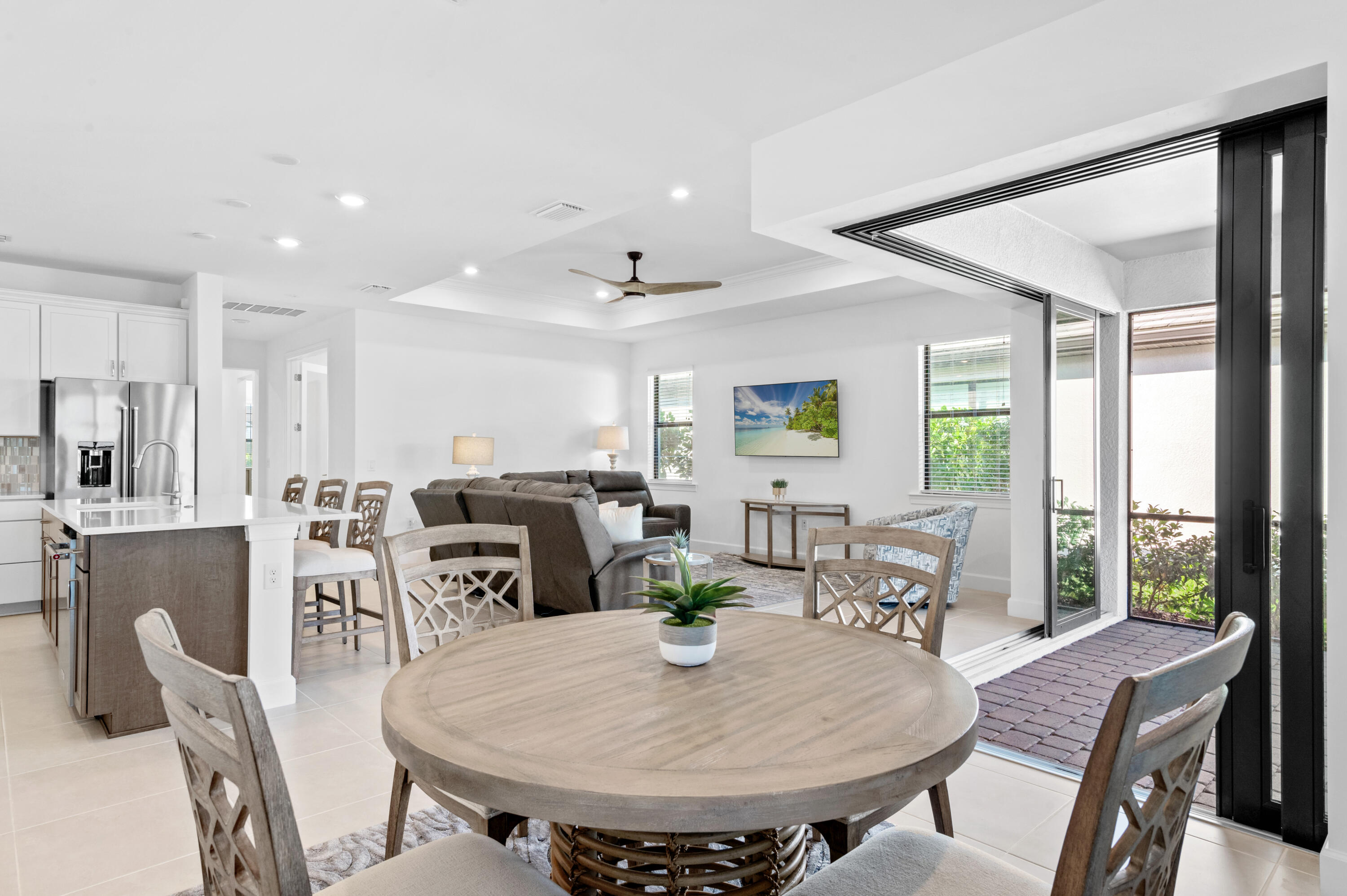 20191 Napa Loop, Estero