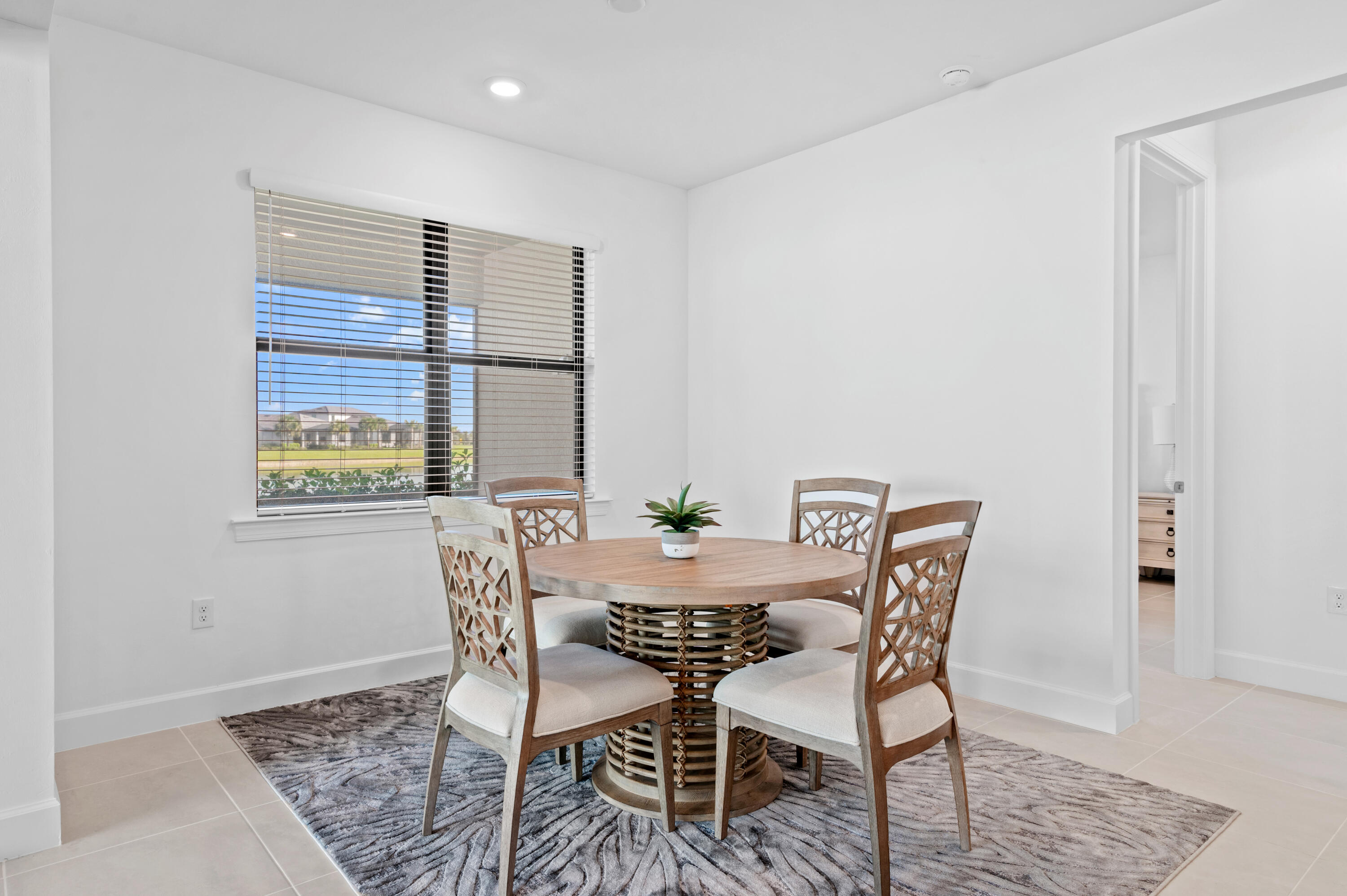 20191 Napa Loop, Estero