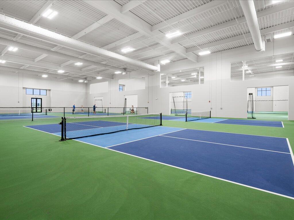 20191 Napa Loop, Estero