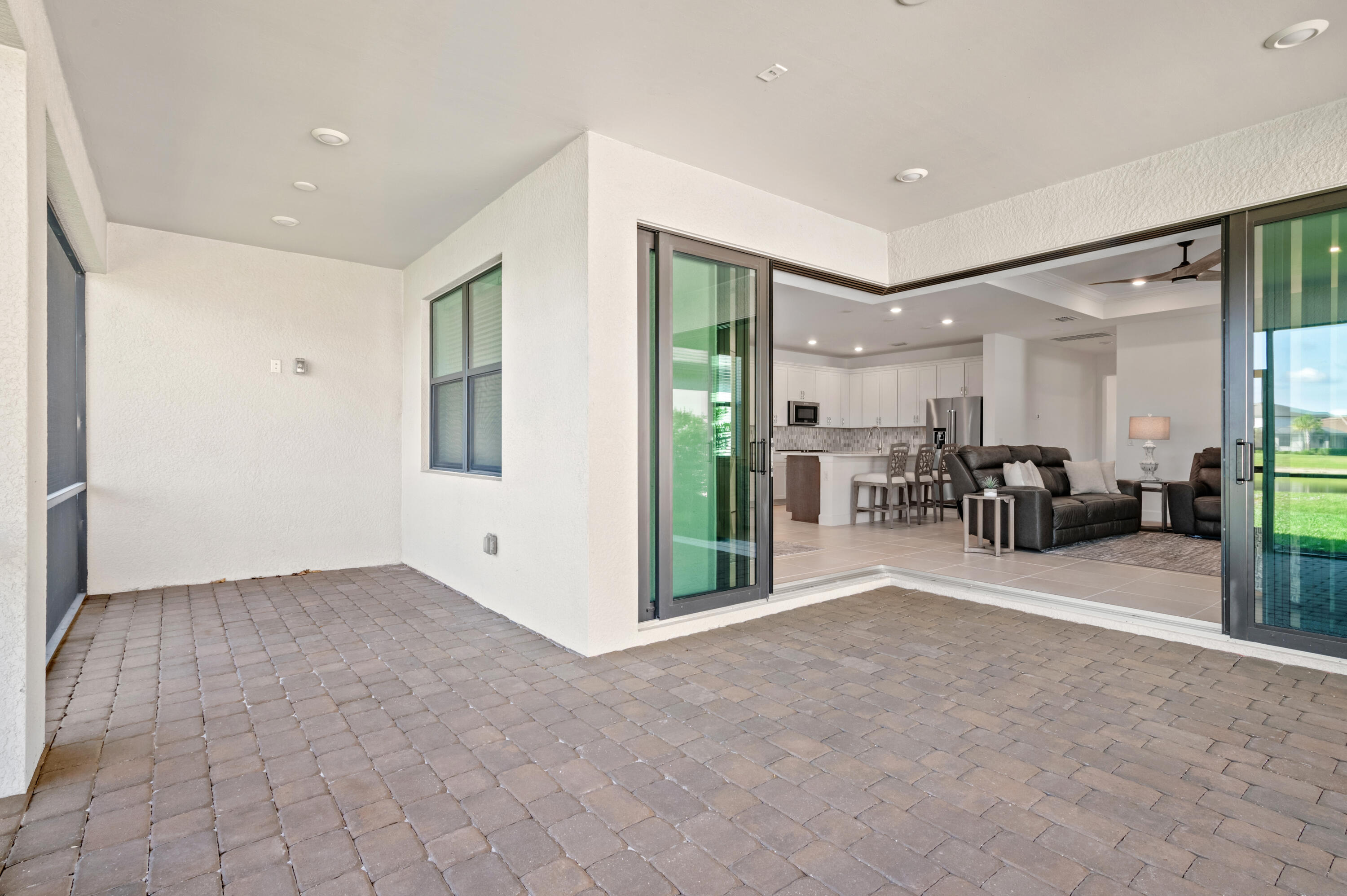 20191 Napa Loop, Estero