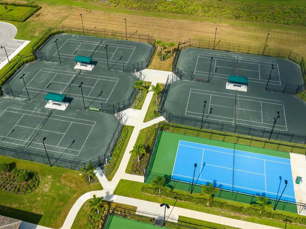 20191 Napa Loop, Estero